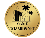 Gamewizardsnet